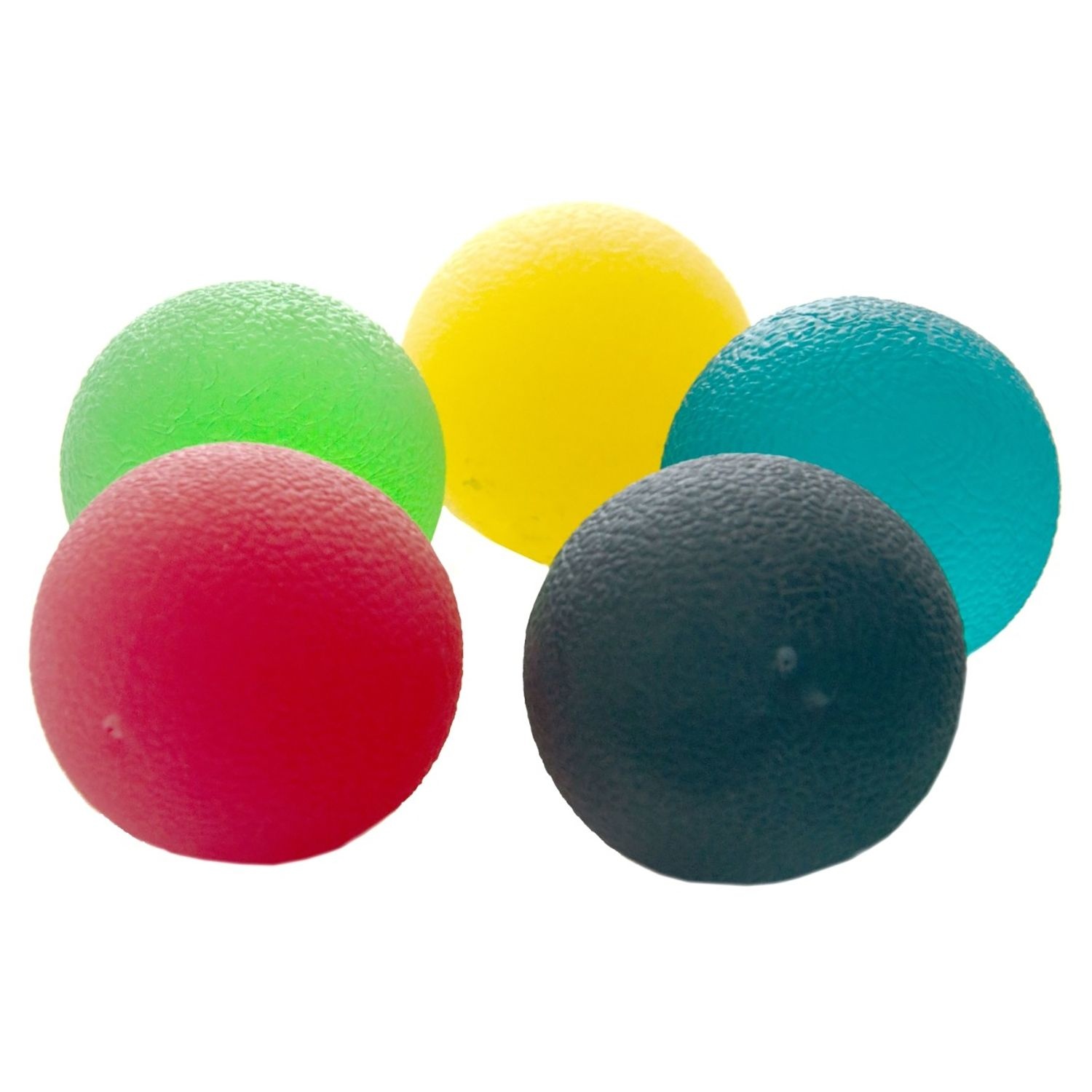 Hand exercise ball boots hotsell