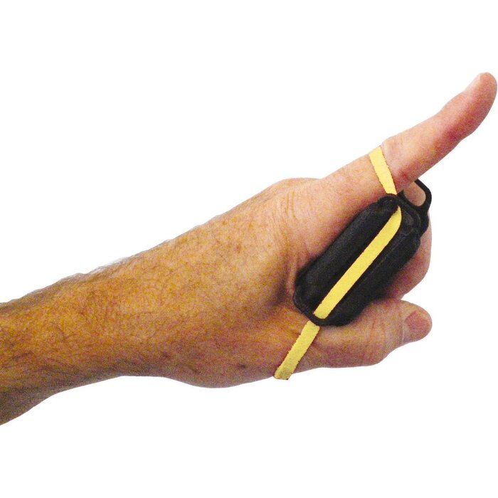 Digi-Extend® Unité + 4 résistances
