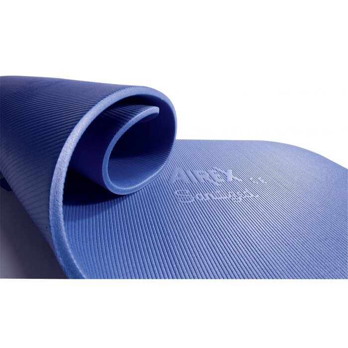 Therapiemat Airex™ Coronella, 15 mm dik