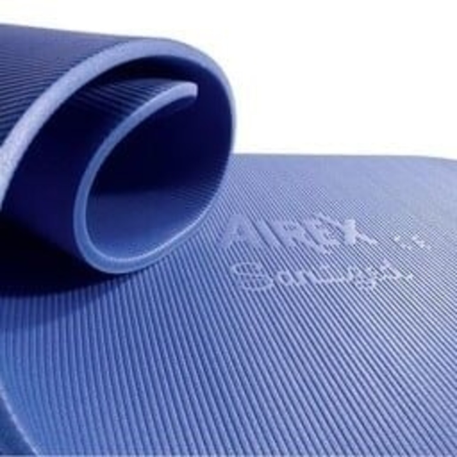 Airex yoga mat sale