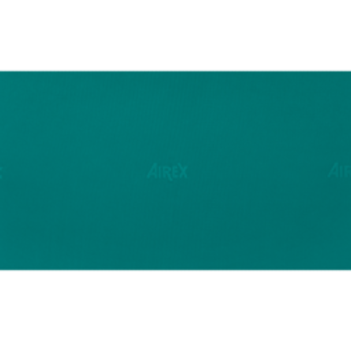 Therapy mat Airex™ Hercules 25 mm thick, 200 x 100 cm