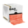 Elastic Therapy Band MSD 45.5 m