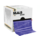 Elastic Therapy Band MSD 45.5 m