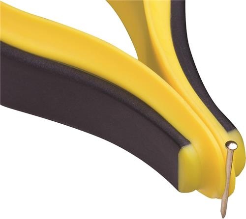 Pick-up stick Handigrip Max Gel