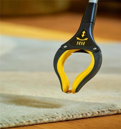 Pick-up stick Handigrip Max Gel