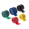 Elastic Therapy Band Rolyan® 45.7 m