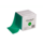 Elastic Therapy Band Rolyan® 45.7 m