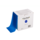 Elastic Therapy Band Rolyan® 45.7 m