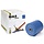 Elastic Therapy Band - latex 22.5 m