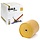 Elastic Therapy Band - latex 22.5 m