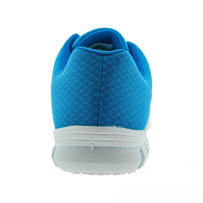 Kassie shoes blue