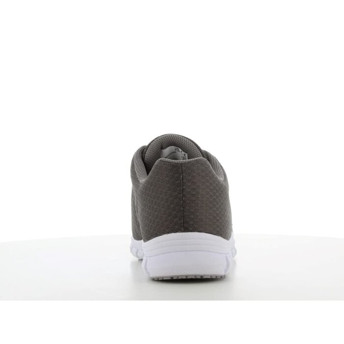 Chaussures Kassie gris foncé