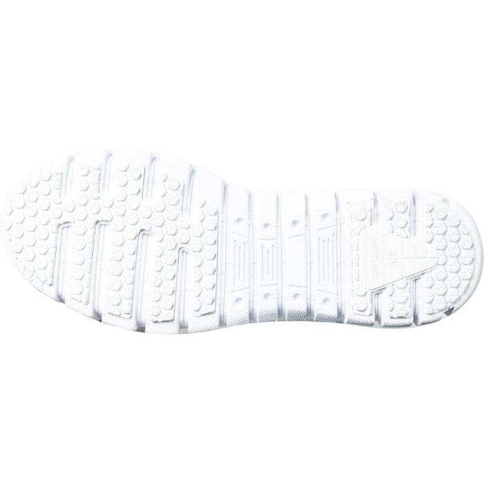Chaussures Kassie blanches