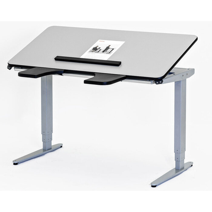 High-low table Ropox Vision therapy table - various options