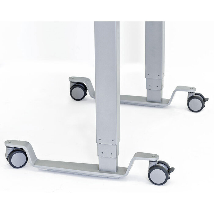 High-low table Ropox Vision therapy table - various options