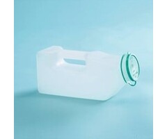 Urinal (M)