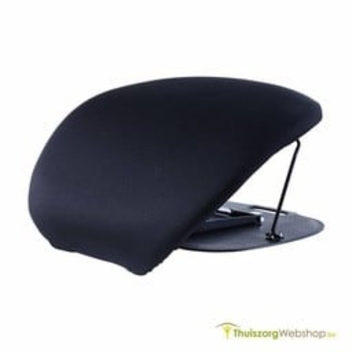 Stand-up-aid cushion Uplift