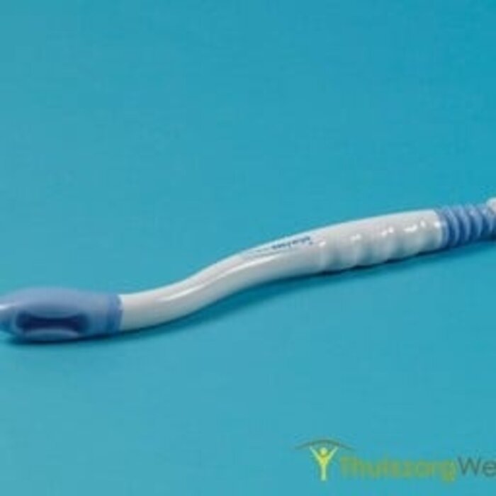 Nettoyant Intime Buckingham Easywipe - Chris Clarke