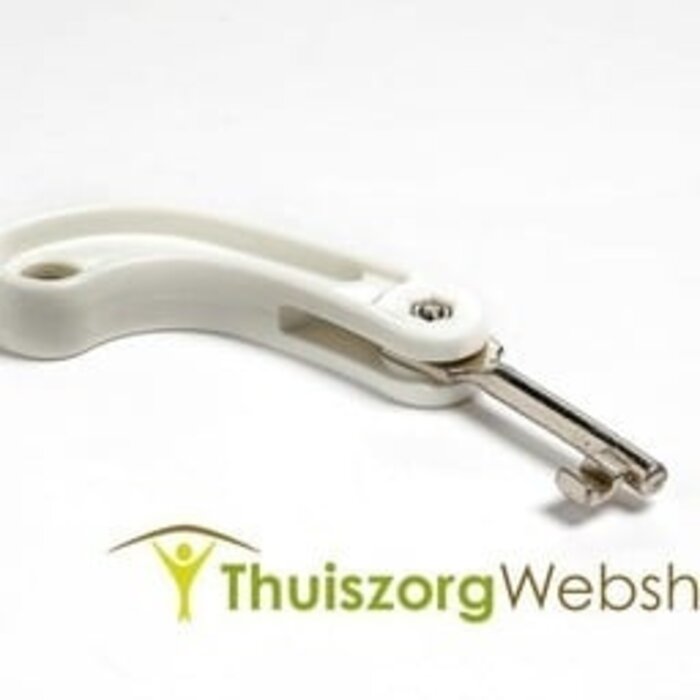 Key help for 1 or more keys