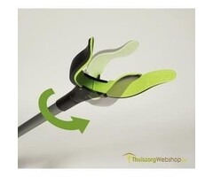Gripper RevoReach™