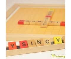 mots croisés magnétique