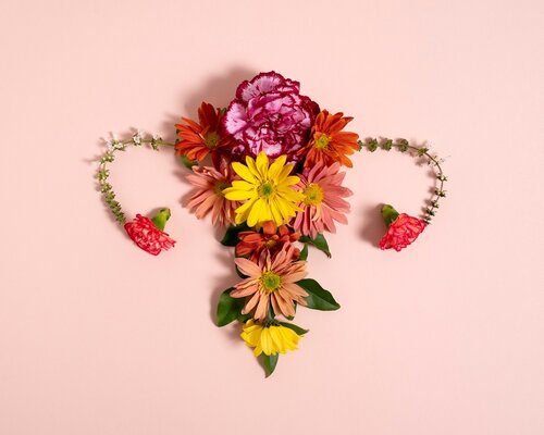  Hoe de Overgang je Brein Beïnvloedt