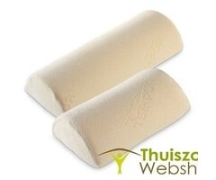 Tempur Universal cushion