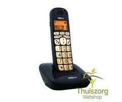 Maxcom Handset DECT 6800