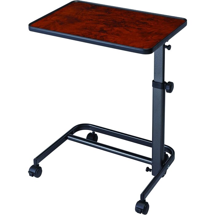 Dining table for sofa