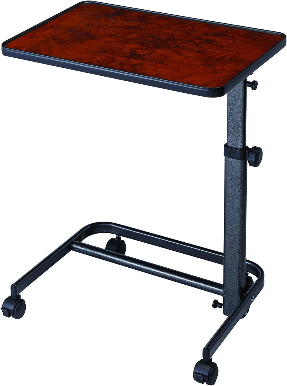 Dining table for sofa