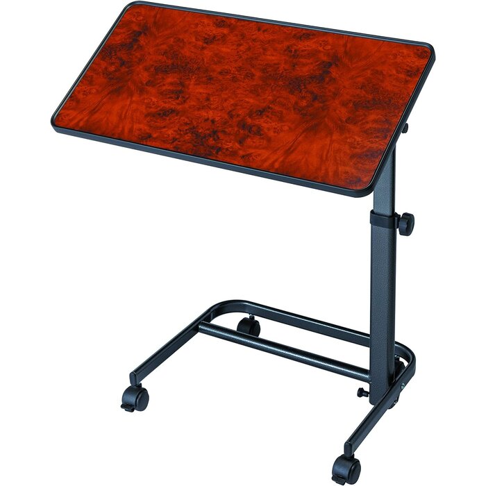 Dining table for sofa