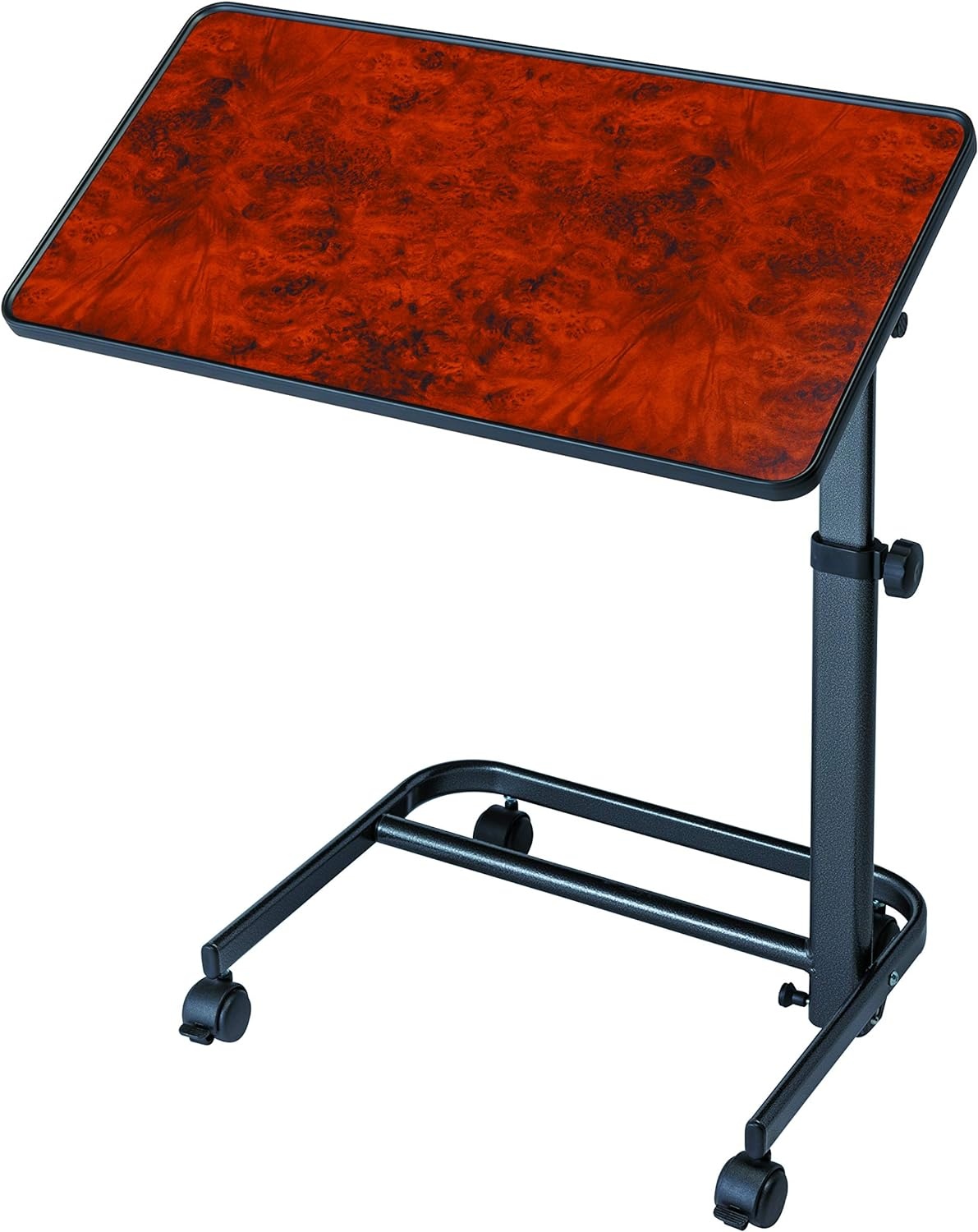 Dining table for sofa