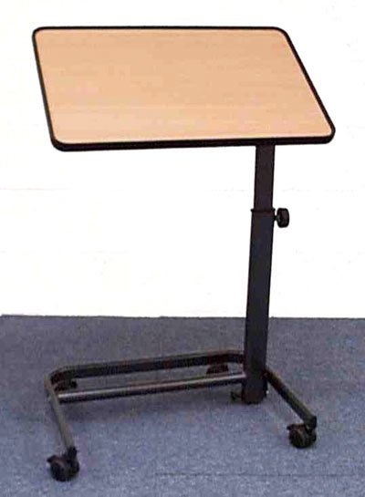 Dining table for sofa