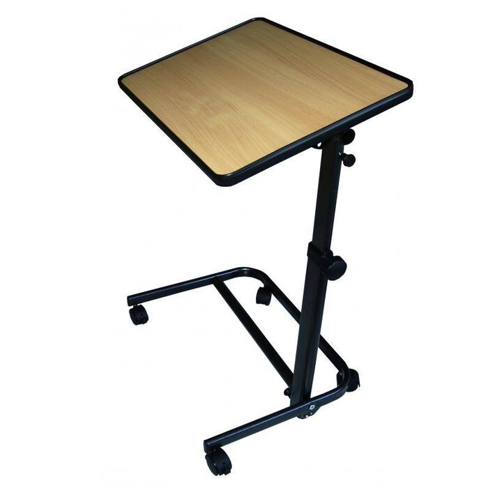 Dining table for sofa