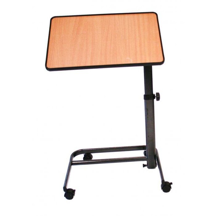 Dining table for sofa