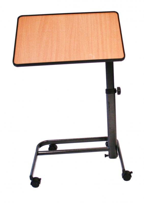 Dining table for sofa