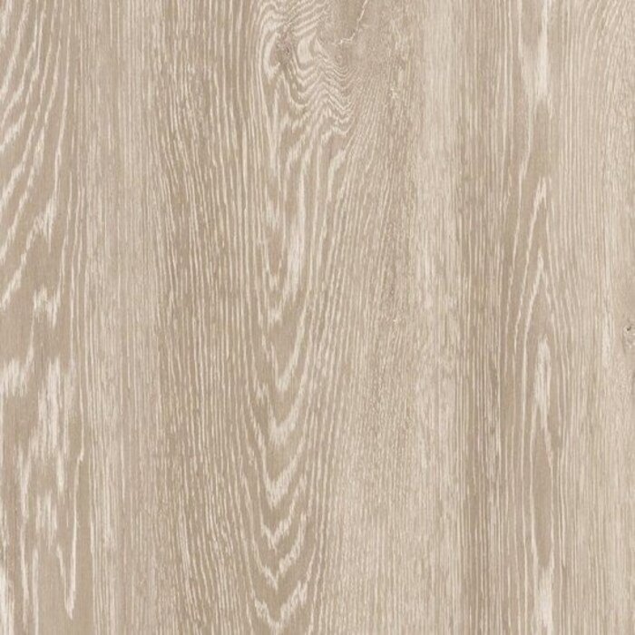 Dining table for sofa