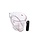 Oxo measuring cup