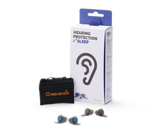 Earbuds