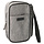 Insulated medicine bag - various colors