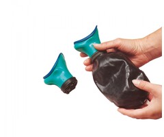 Uribag