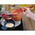 Paniers de cuisson Cooking' Pods