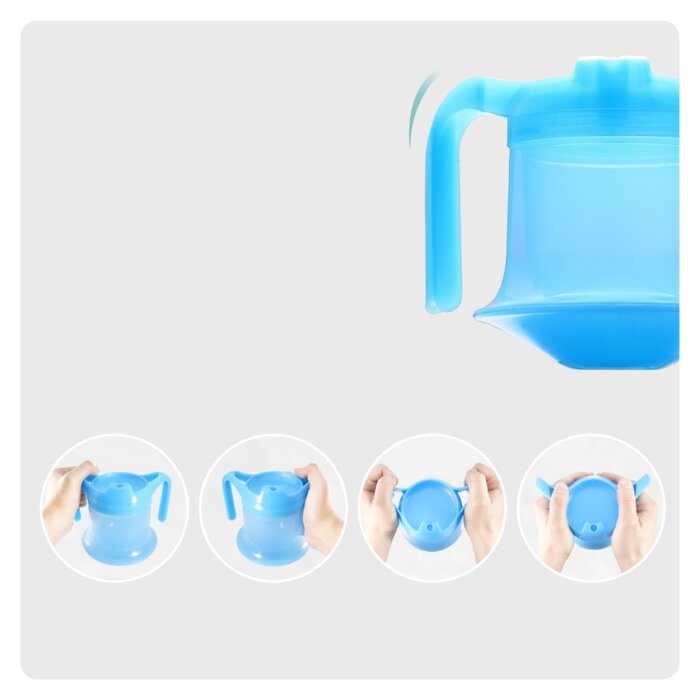 Verre