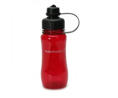 WaterTracker 0.5l