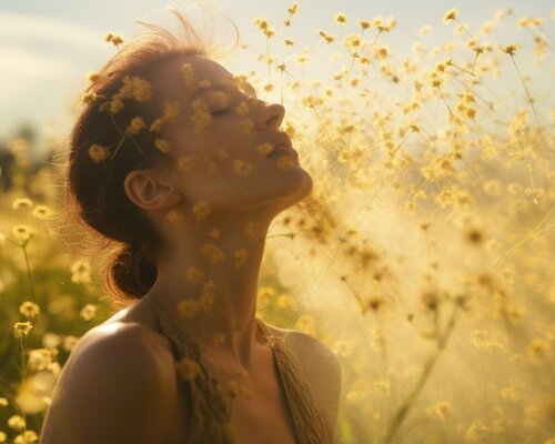 Phototoxicity: which drugs should you not use in the sun?