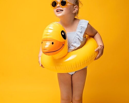 Maladies et affections estivales : les reconnaître, les prévenir et les traiter