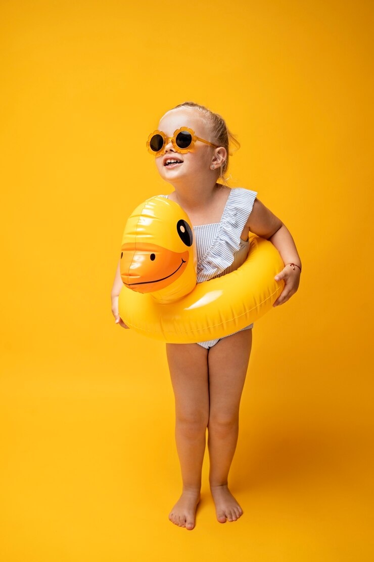 Summer Diseases and Illnesses: Recognizing, Preventing and Treating them