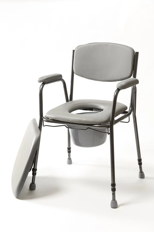 Toilet chair Drive TS 130