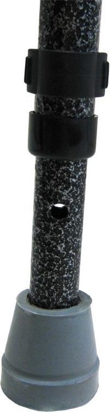 Toilet chair Drive TS 130