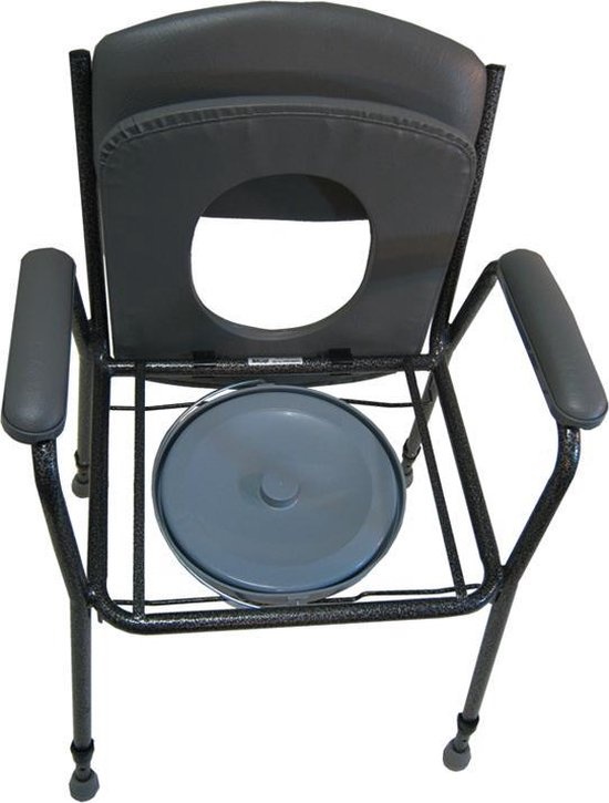 Toilet chair Drive TS 130
